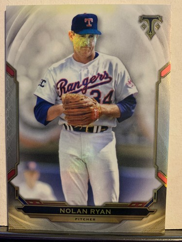 2019 Topps Triple Threads Baseball - #1-100 - Vets and RC - YOU PICK (a104) - Picture 23 of 109