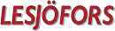 Coil Spring for SMART:CABRIO,CITY-COUPE,FORTWO Coupe,FORTWO Cabrio, - Picture 2 of 2