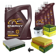 Einspritzpumpe FORD TRANSIT Kasten 2.4 TDCi