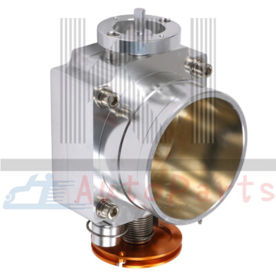 1jz-gteスロットルボディー Amazon.co.jp: スロットルボディ トヨタ 1JZ-GTE 2JZ-GTE に適合