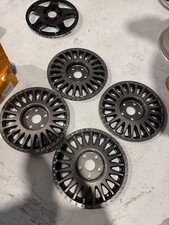 Toyota Cima Custom 3 Piece Wheel Centers Faces Jdm Three Piece Wheels Toyota Cima Custom 3 Piece Wheel Centers Faces Jdm Three Piece Wheels
