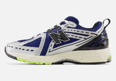 New Balance 1906R Sprite Blue M1906RCE Men's Size | eBay