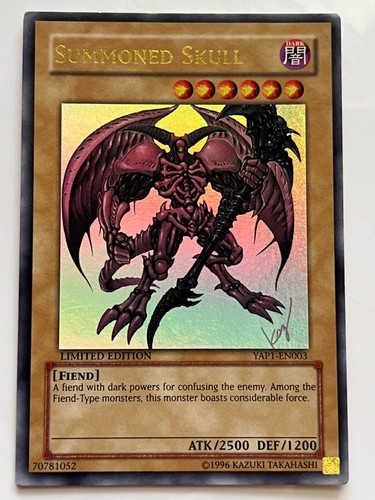 Y1][PSA10] Reversal Goddess YAP1-JP005 ANNIVERSARY PACK Yugioh