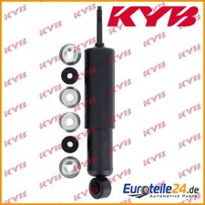 Shock Absorber Premium KYB 444128 Front Axle for Hyundai