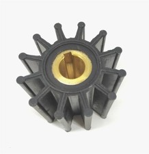 Pannello Strumenti YANMAR Type B - Per Motori 3YM30, 3YM20, 2YM15, Ricambio Originale - Foto 12