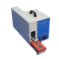 Fabric Color Fastness Electric Wrinkle Tester/electric Tester