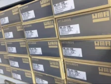 Mitsubishi servo Drive MDS-B-SP-75 new FREE EXPEDITED SHIPPING