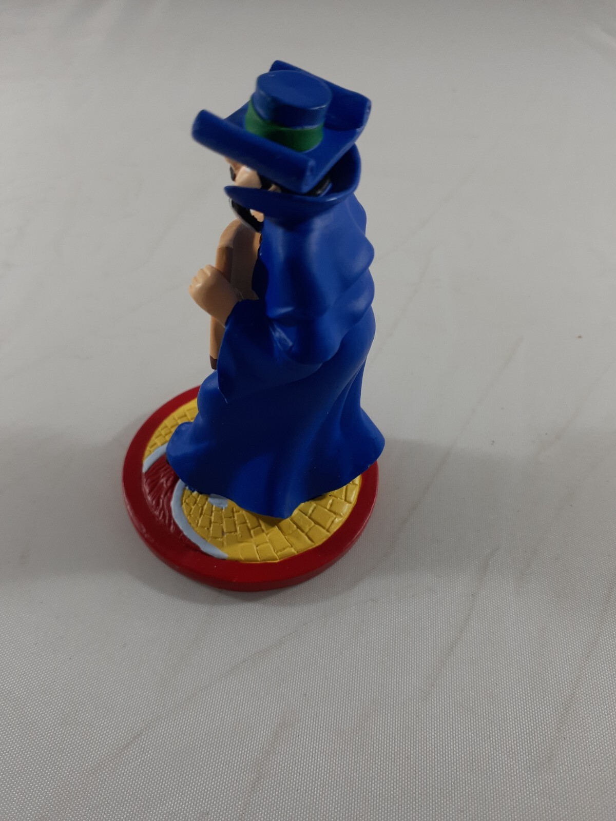 Picture 2 of 3