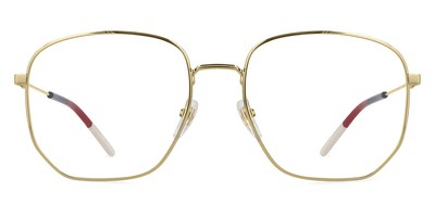 gucci gg0396o