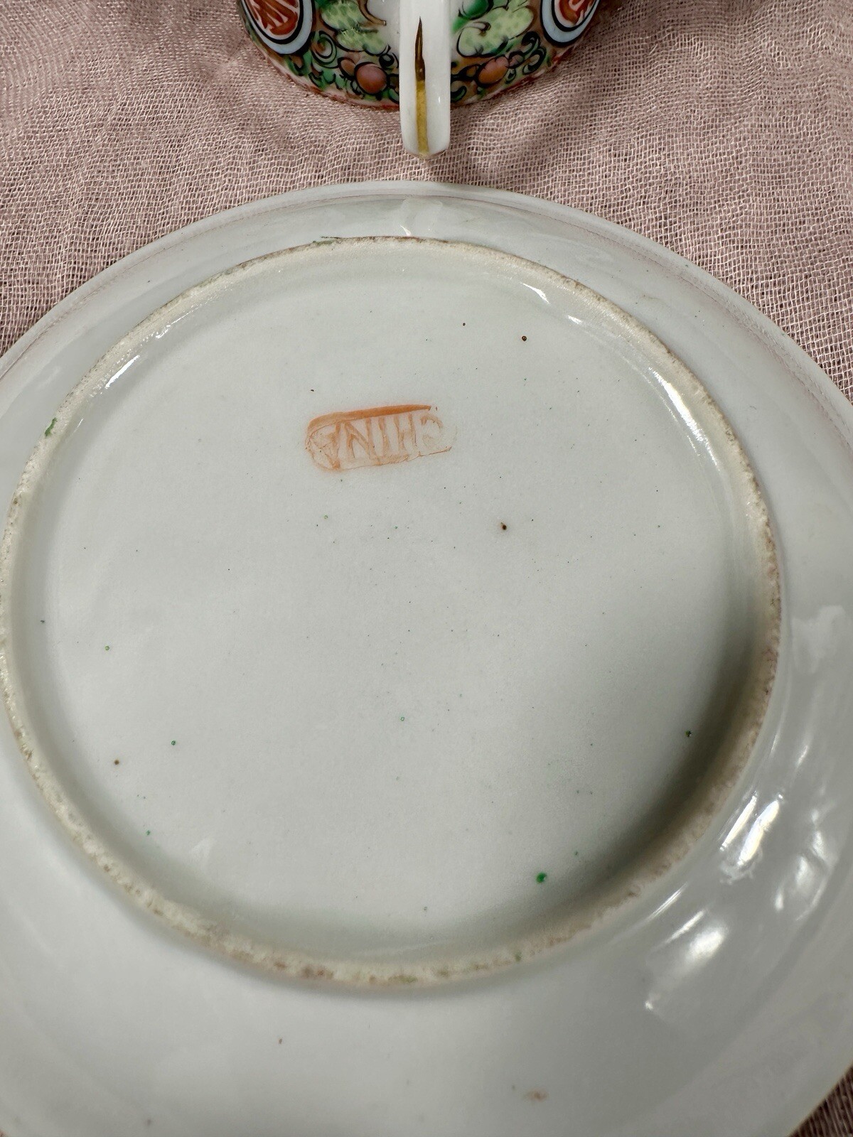 Foto 17 di 17