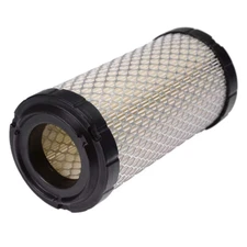 Air Filter for Baldwin RS3715 P822686 Fleetguard AF25550 Wix 46449