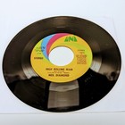 Foto 2 di 4