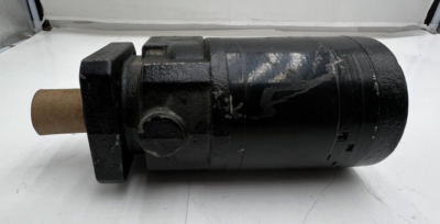 #ad #ad Parker TB0260FS100AAAA TB Series Torqmotor Hydraulic Pump Motor 17921 AD 6502 $227.47