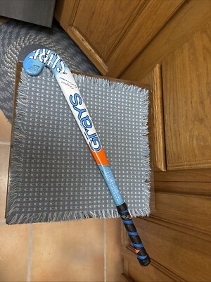 field  hockey Grays Fun stick Surf 500 junior 24  45 Maxi Small Mini