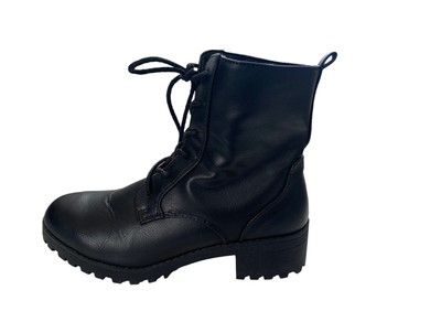 Snow Boots Warm Shoes Kmart Safety Boots Kmart Womens Winter