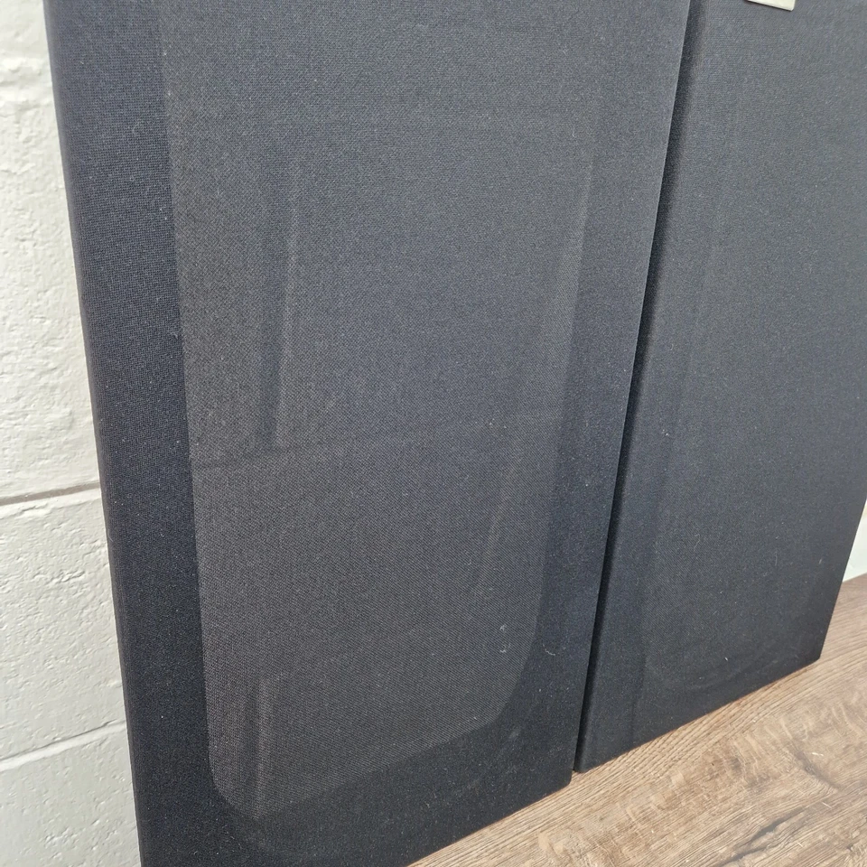 Celestion Ditton 332 Speaker Front Grilles / Covers - Excellent Condition - Image 3 of 4