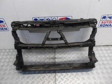 Frontblech VW Phaeton 3D 3D0805588E P16420075