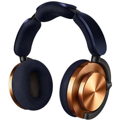 Dyson OnTrac™ Headphones, CNC Copper | eBay