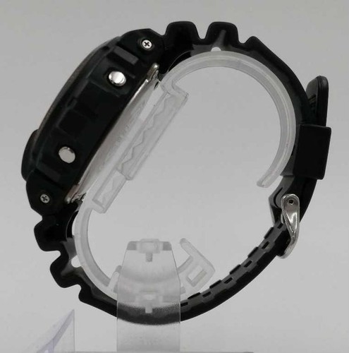 CASIO G-SHOCK DW-6900B Wristwatch Used - Picture 9 of 11