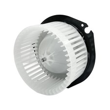 700067 Ac Heater Blower Motor Hvac For Gmc Savana Chevy Express 1500 2500 3500