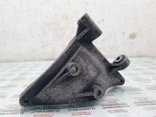 VW PASSAT B5 3B3 Generatorhalterung 059260885F 2.48 Diesel 132kw 2003 31471055