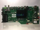 T.MS6488E.U703 LSC550FN13 MAIN PCB FOR SHARP LC-55CUG8362KS