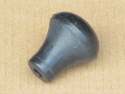 GEAR SHIFT KNOB FOR IH INTERNATIONAL CUB LO-BOY FARMALL 100 130 140 240 276 300
