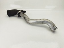 2826027281 TURBOLADER-DRUCKROHR / 137033 FÜR KIA SPORTAGE II JE_, KM_ 2.0 CRDI