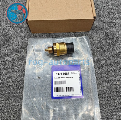 #ad NEW Oil Pressure Sensor For Volvo D12 1077574 23713681 $58.94
