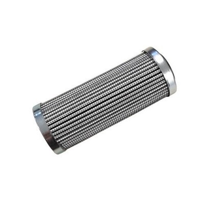 Ölfilter 44440421B Ducati HYPERMOTARD 698 MONO / 698 MONO RVE