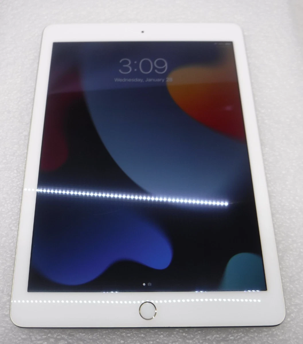 Apple iPad Air 2 64 GB Tablets for sale | eBay