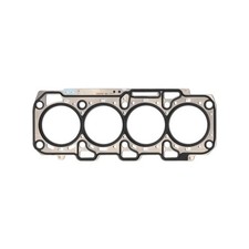 Joint de culasse Fiat BRAVO
