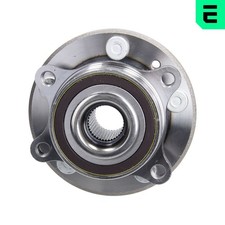 Roulement de roue Ford EXPLORER