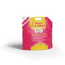 Calcium sulphate/Anhydrite screed Primer Kelmore PrimeMore CS - 5L Available