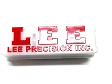 Lee Precision 303 British Quick Trim Die 