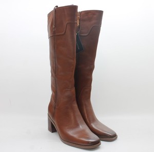 Naturalizer Emmie Women's Knee High Boots Floor Sample