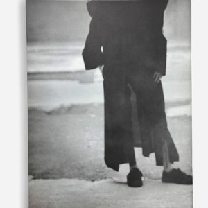 Yohji Yamamoto Book | eBay