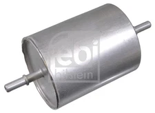 Febi Bilstein 108997 Fuel Filter for Ford