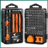 117In1 Feinmechaniker Schraubendreher Set Mini Werkzeug FüR Laptop Pc PS5 Xbox