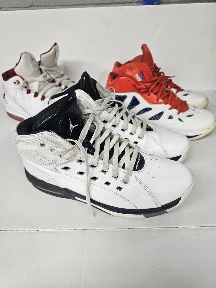 Jordan Ol School - 317223-113 for Sale | Authenticity  display picture 1