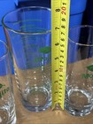 Mojito Cocktail Drinking Glasses 3 Piece Set - Mojito Recipe - LIBBEY — photo 7