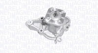 Magneti Marelli 352316170558 Wasserpumpe, MotorküHlung FüR Hyundai, KIA