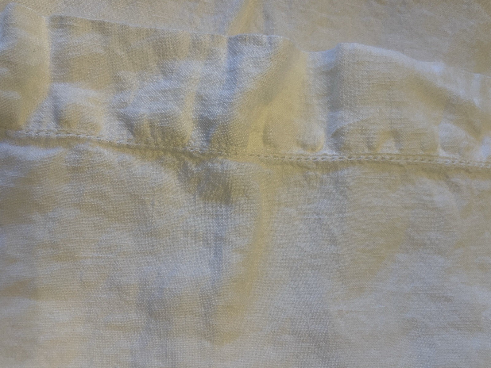 Bild 4 von 6