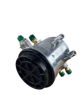 NAPA Echlin Fuel Filter Housing NED FFH200 thumbnail 5