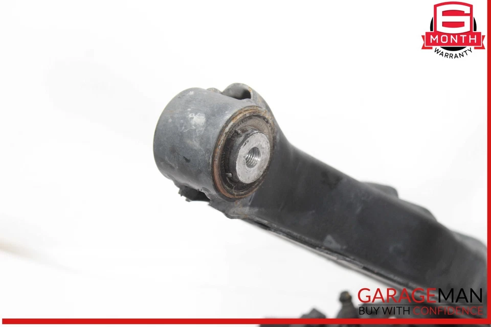 05-07 Conjunto de eje de transmisión buje nudillo eje trasero derecho mercedes w203 c350 fabricante de equipos originales Foto 3 de 4