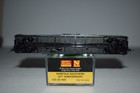 N Scale MTL 10400090 Norfolk Southern 60' Excess Ht. 40 Anniversary Boxcar  8222 — photo 3