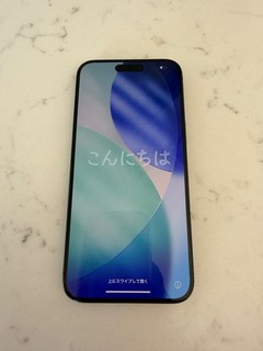 apple iphone 15 pro max 256gb