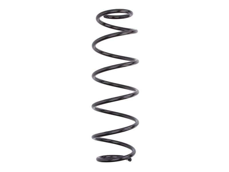 Für KYB RH6394 Coil Spring - Bild 6