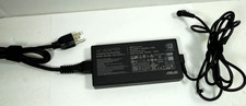   ASUS 180W AC power adapter Model: ADP-180TB H