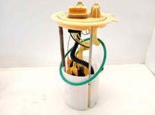 Pompe à essence Renault Kadjar